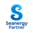 Seanergy Partners